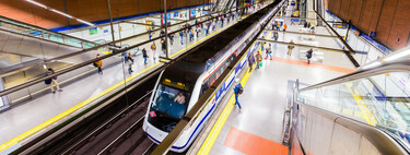 Madrid had been discussing for years how to extend L1 to the north of the city: we finally have a winning project