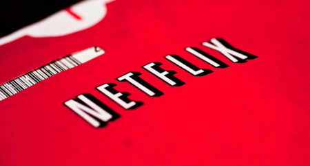 Parece que esta vez sí, Netflix podría llegar a España el próximo otoño