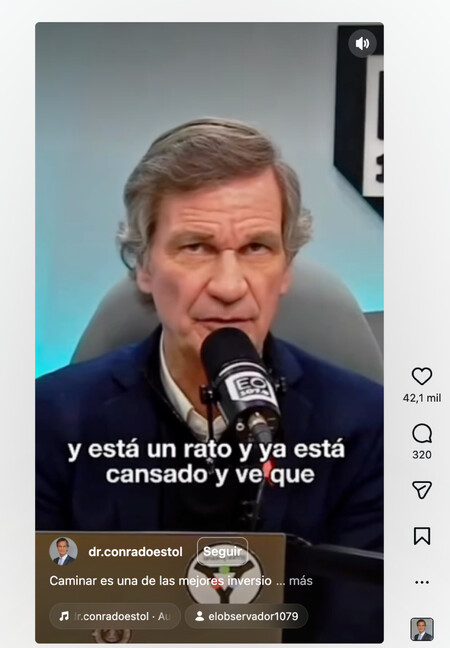 Caminar Para Perder Peso