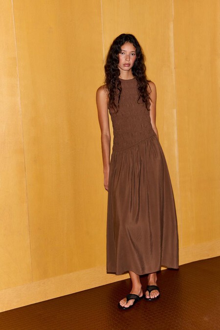 Vestido Zara 3