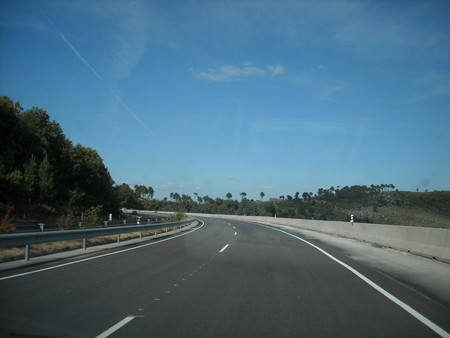 El fin de las autopistas de peaje en España está cerca y no es una buena noticia