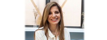 Las 33 mejores frases de la psicóloga Marian Rojas Estapé para vivir con menos estrés y más felicidad 