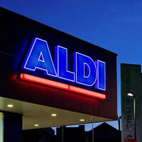 El sábado 11 de julio llega a Aldi el ventilador esférico, compacto y silencioso que nos salvará del calor