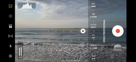 Screenshot 20220319 183507 Camera