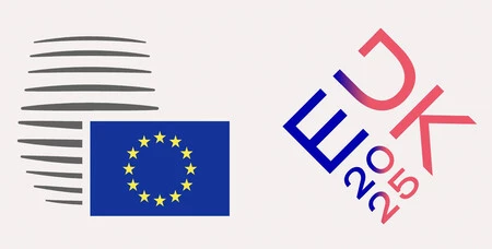 Presidencia Dinamarca Union Europea