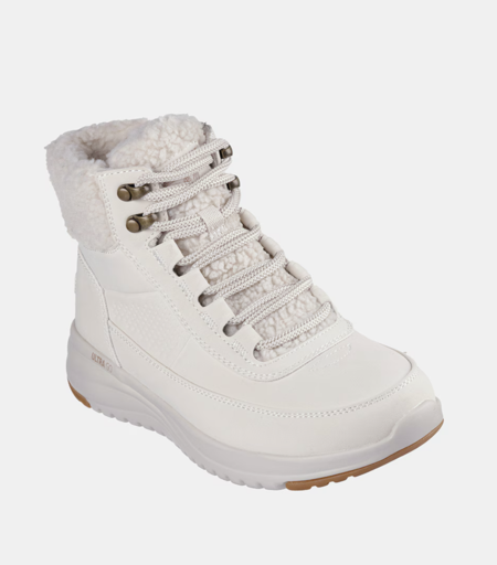 Captura De Pantalla 2025 11 24 A Las 10 37 15