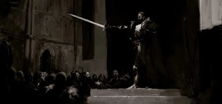Diablo V 02