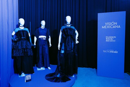 Tiendanube Quiere Marcas Moda Vendan Mas Agentes Ia Futuro Ecommerce Mexico Xataka Mexico 9