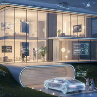 Cómo divertirte con tu ecosistema Xiaomi: cámbiale el nombre a los dispositivos para personalizarlos