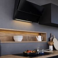Mi cocina olía después de cocinar aunque la campana funcionaba: faltaba una detalle que casi siempre olvidamos