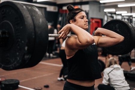 Marvin Cors A3xk2yax6z4 Unsplash 1