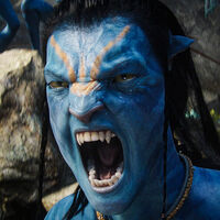 Sam Worthington sobre la nueva peli de James Cameron: Avatar 4 "va a cambiar el mundo por completo" 