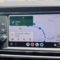 Google Maps quiere acabar con uno de los errores más comunes al volante: elegir el carrir correcto