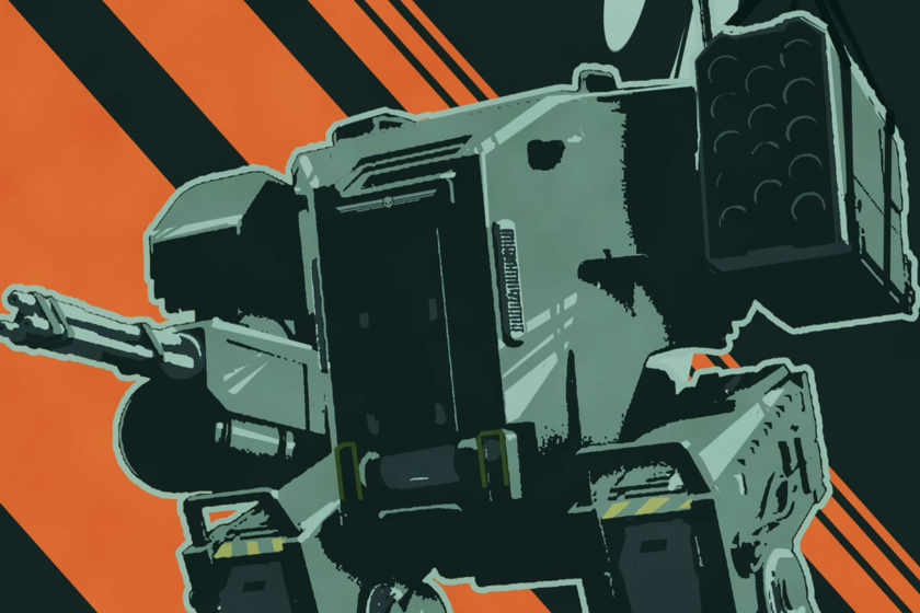 Imagen de Helldivers 2