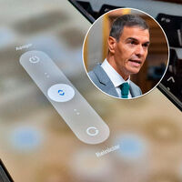 El truco de Moncloa para proteger el móvil del presidente es gratis y lo puedes hacer hoy mismo en tu Xiaomi, pero tiene letra pequeña 