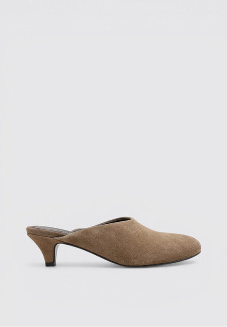 Hune Untamed 450472