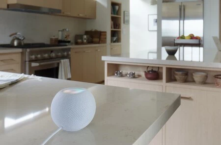 スクリーンショット 2020 10 19 9 23 06