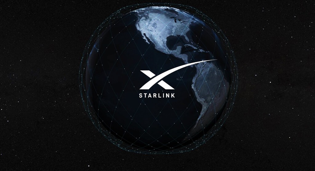 Así quiere Elon Musk entrar en tu casa con Starlink y sus satélites. La clave es pagar menos, tirar de segunda mano y hasta alquilar