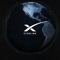 Así quiere Elon Musk entrar en tu casa con Starlink y sus satélites. La clave es pagar menos, tirar de segunda mano y hasta alquilar