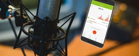 Android 11 extiende los permisos de un solo uso: protege la cámara y el micro de software espía