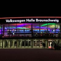 ¿Qué Dieselgate? Volkswagen cierra el primer cuatrimestre de 2017 con 4.370 millones de beneficio