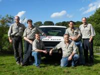 De Oslo a Lisboa en menos de 90 horas