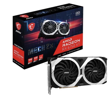 Oferta04