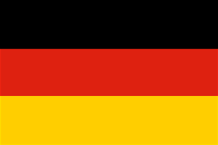 Top ventas en Alemania - Semana 27 de 2006