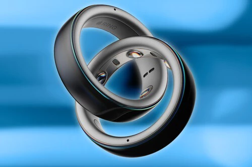 Apple Ring