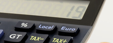 Más de 1.000 euros de ahorro para los autónomos que ganan menos, así es el acuerdo de la cotización por ingresos reales 