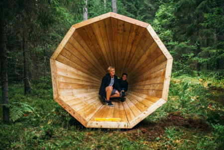 Megafonos Madera Estonia Trecool 04 700x468