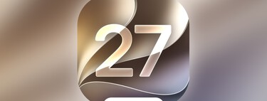 iOS 27 toma velocidad de crucero: ya disponible su beta 7 y la del resto de sistemas
