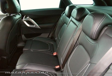 Citroen-DS5-presentacion-11