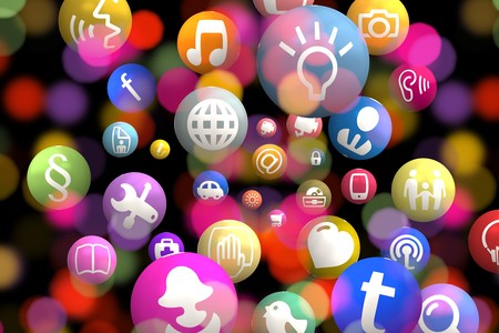 ¿Por qué pagamos más en una app gratis que cuando es de pago?