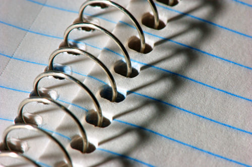 Buenos propósitos tecnológicos para el 2010