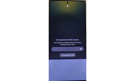 Foto de X
