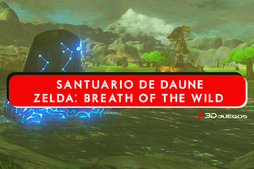 Portada Santuario Ajud