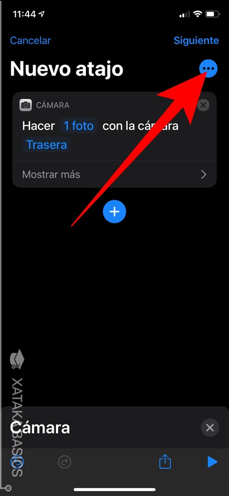 Personalizar tu iPhone: cómo ponerle otro icono a una app en iOS