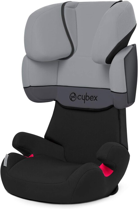 cybex