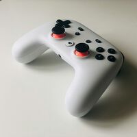 Fracasó estrepitosamente y costó a Google millones de dólares. Sin embargo, Stadia no ha dicho su última palabra y no lo hará hasta 2025