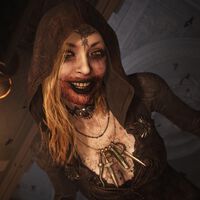 Jugadores dictan sentencia al doblaje de Resident Evil: Capcom desata la polémica y divide a los fans de México y Latinoamérica 