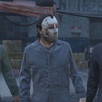 Las ocho películas y dos series que han dado forma a lo que conocemos hasta ahora de GTA