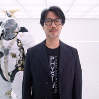 "No podíamos entenderlo": Kojima tuvo flashes de Vietnam tras espetarle Sony la cancelación de Physint en una llamada de Zoom 