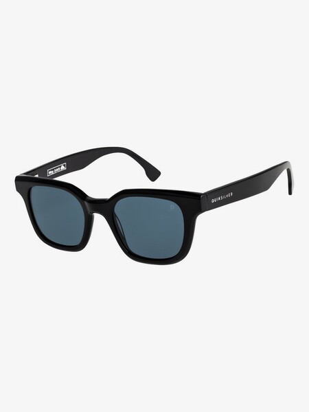 Way Back Polarised Gafas De Sol Para Hombre