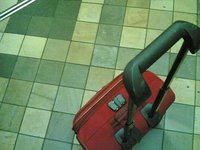 La necesidad de orientar nuestro negocio hacia el exterior