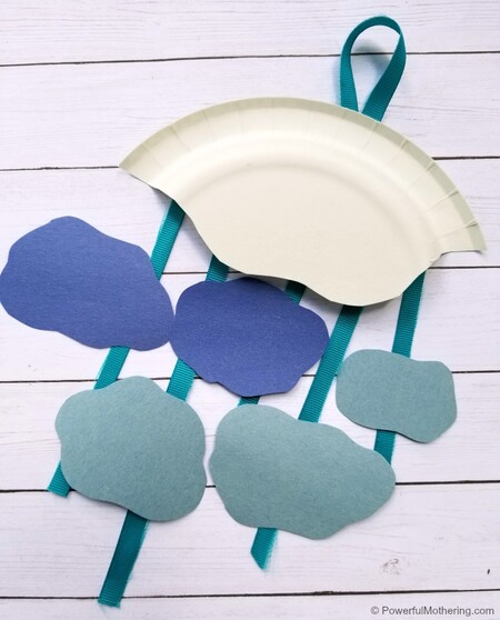 Manualidades Para Ninos Moviles 08