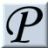Phorest, redimensionador de imágenes gratuito para Windows