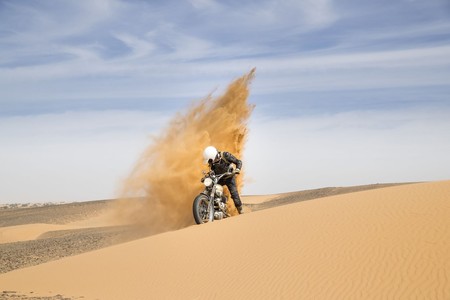 Scram Africa 2017 20