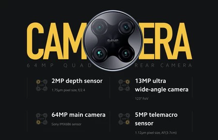 画像 2020 05 12 14 25 14