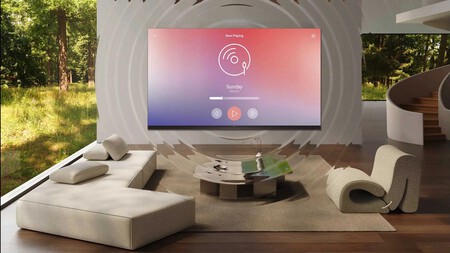 Tv Tcl X11l Mexico Sa